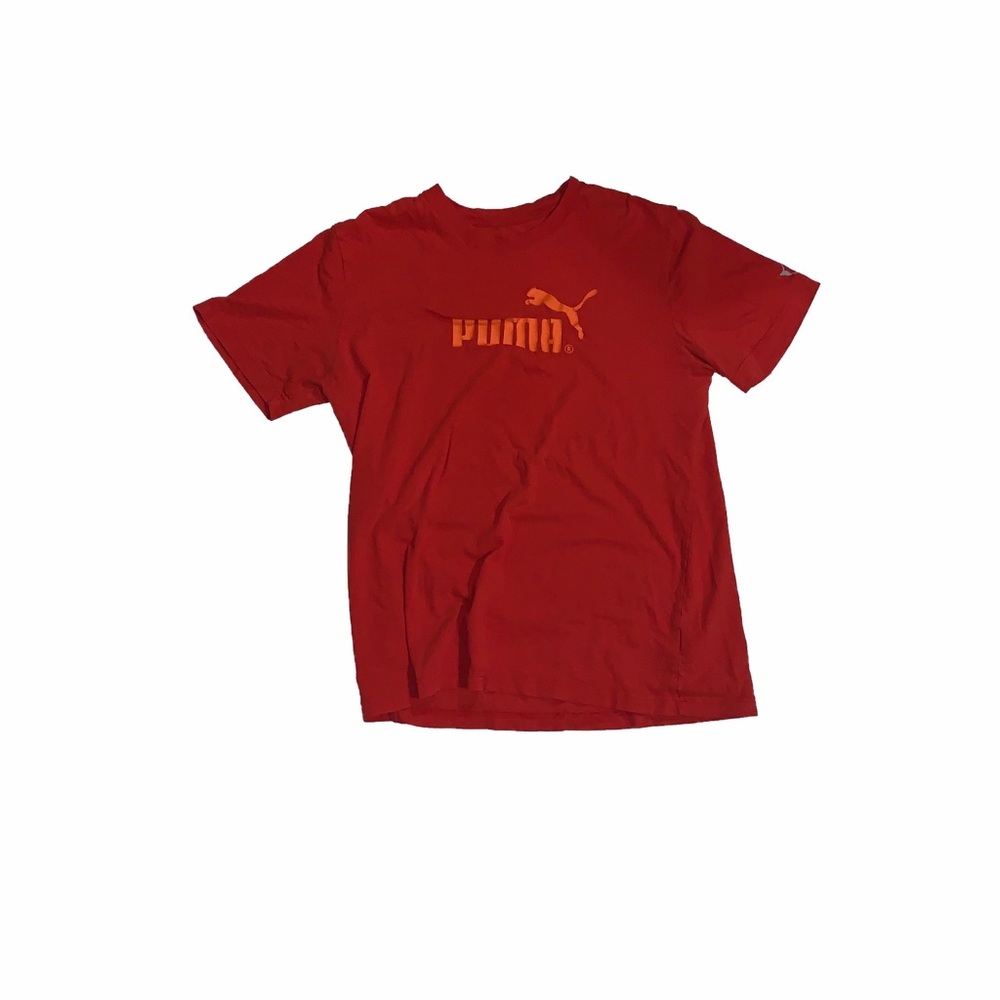 Puma* T-Shirt